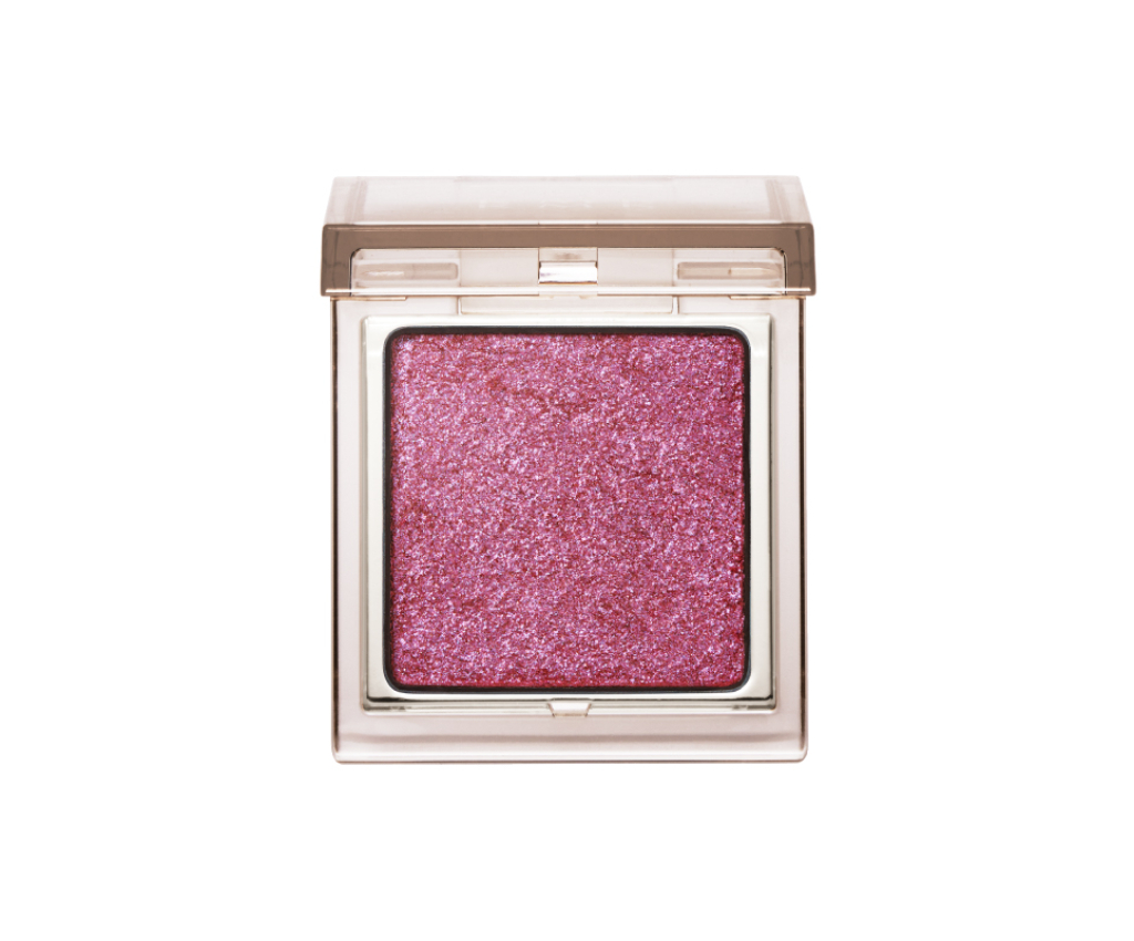 Infinishades Single Eyeshadow